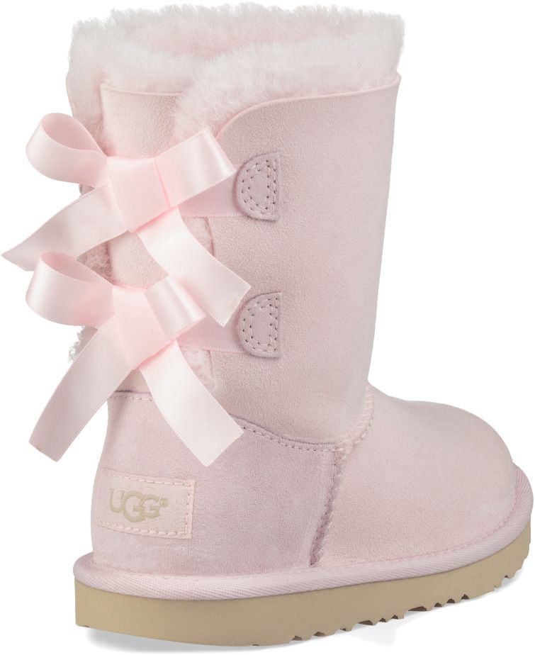 best place to buy uggs cheap