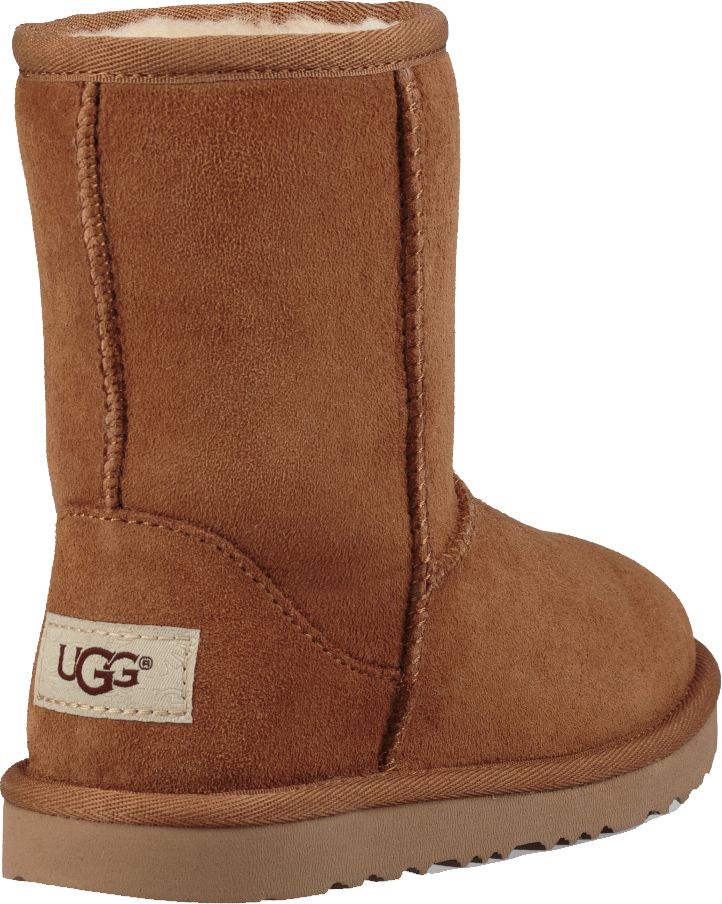 childrens uggs size 3