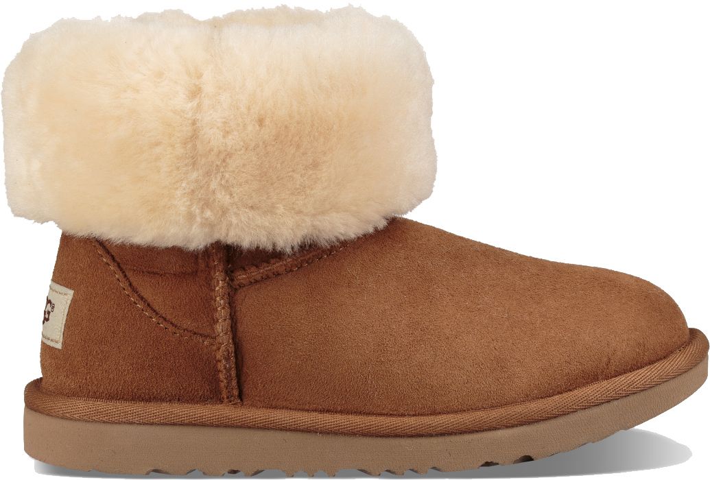 ugg kids classic