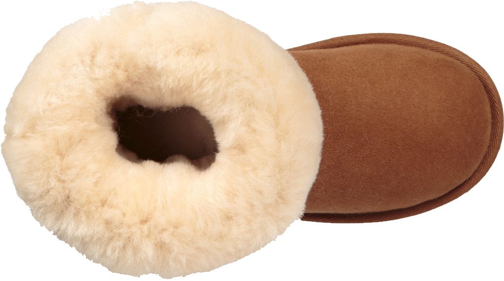 UGG Kids' Classic II Winter Boots product image