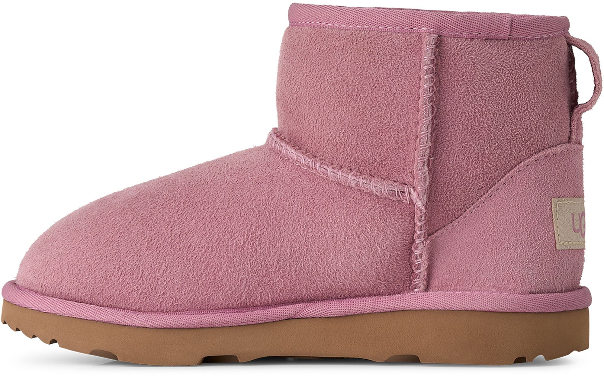 UGG Kids' Classic Mini II Winter Boots product image
