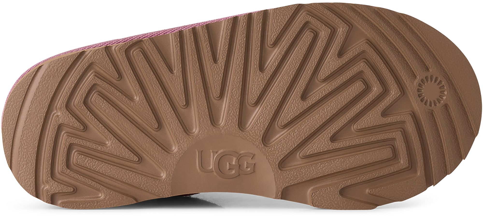 UGG Kids' Classic Mini II Winter Boots product image