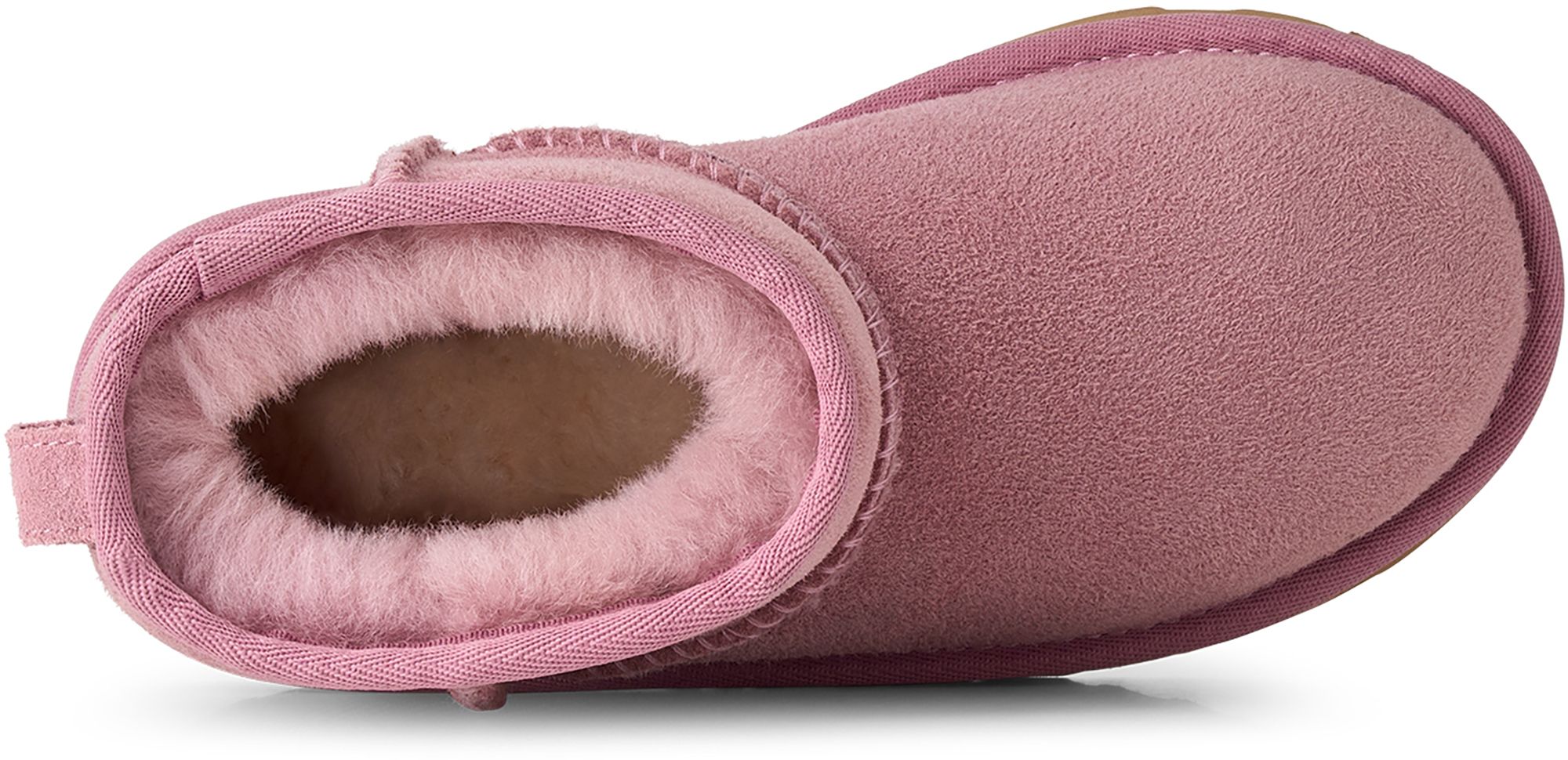 UGG Kids' Classic Mini II Winter Boots product image
