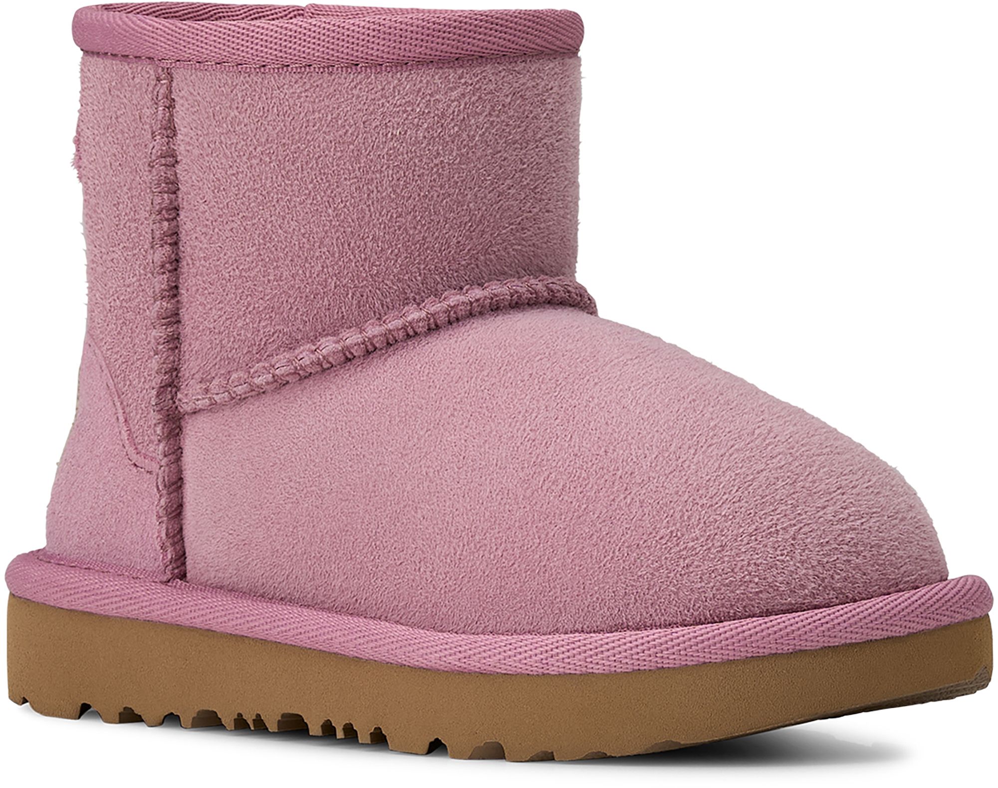 UGG Toddlers Classic Mini II Boots product image