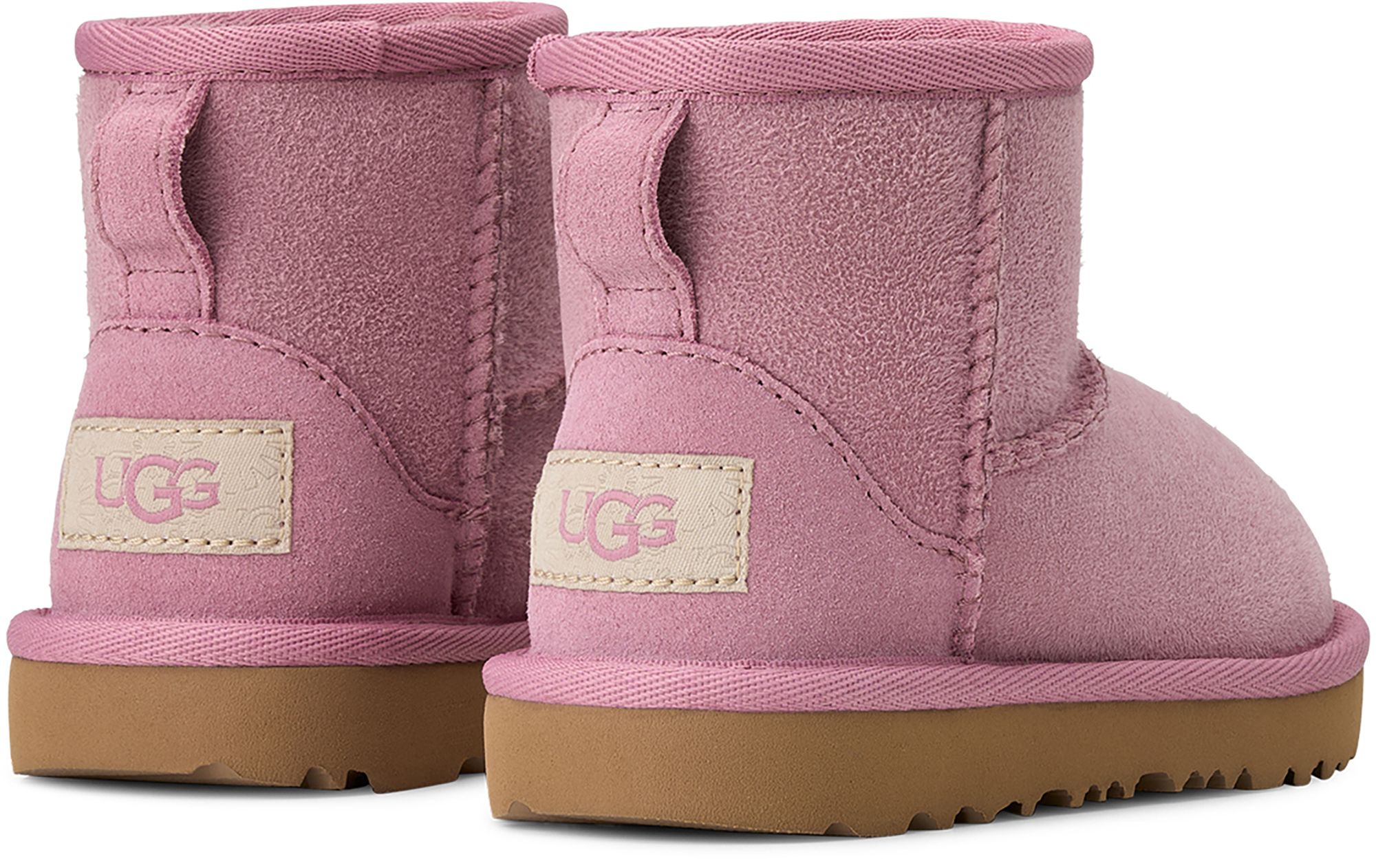 UGG Toddlers Classic Mini II Boots product image