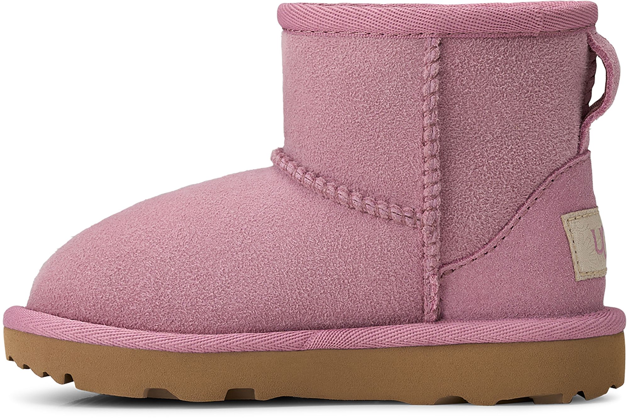 UGG Toddlers Classic Mini II Boots product image