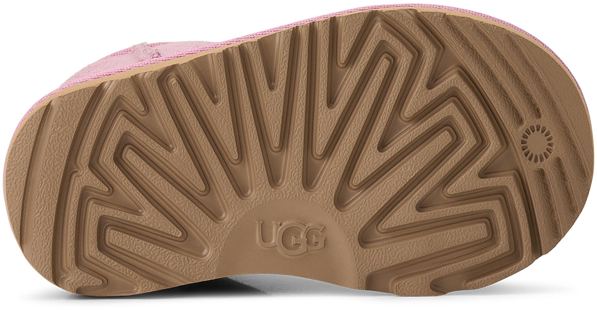 UGG Toddlers Classic Mini II Boots product image