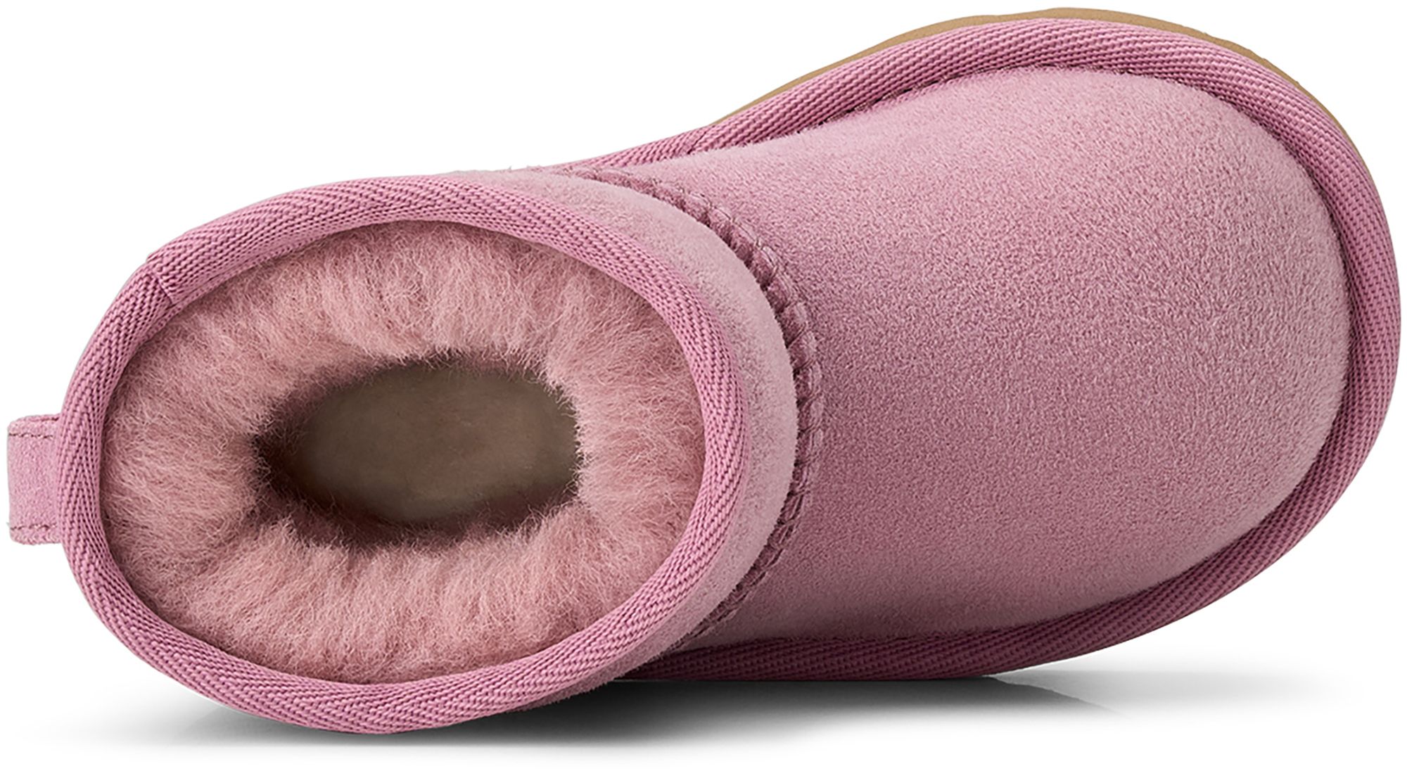 UGG Toddlers Classic Mini II Boots product image