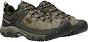 KEEN Men's Targhee III Waterproof Hiking Shoes product image
