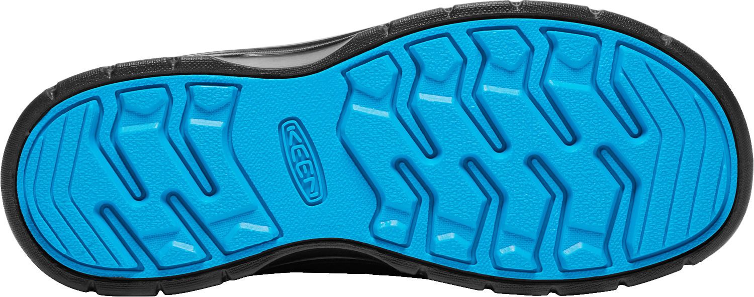 keen hikeport waterproof