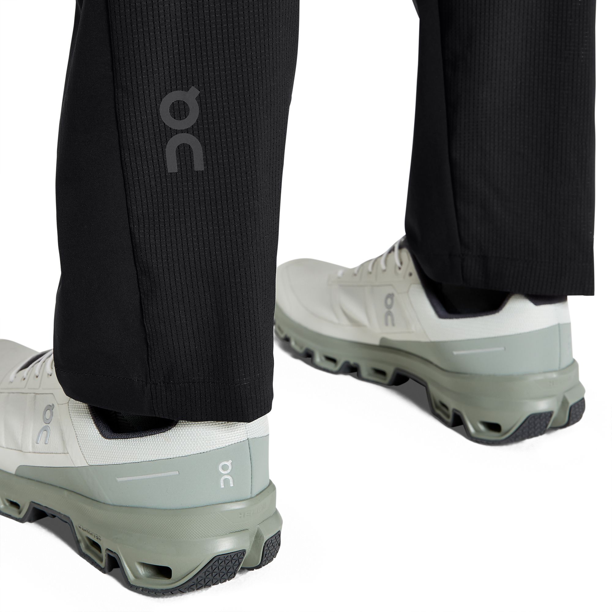 On Men's Trek Pants product image