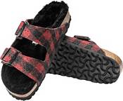 Birkenstock Women's Arizona Shearling Sandals product image