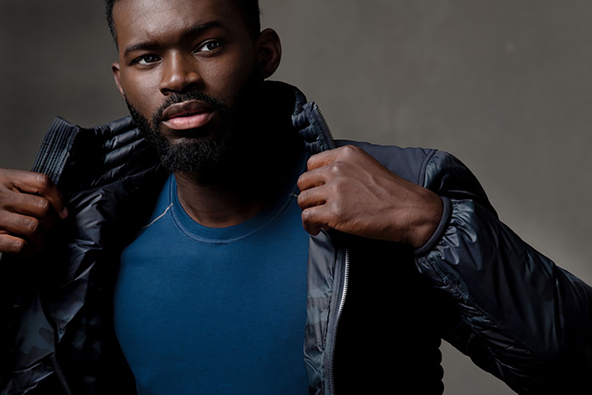 KÜHL Men's Spyfire Jacket product image