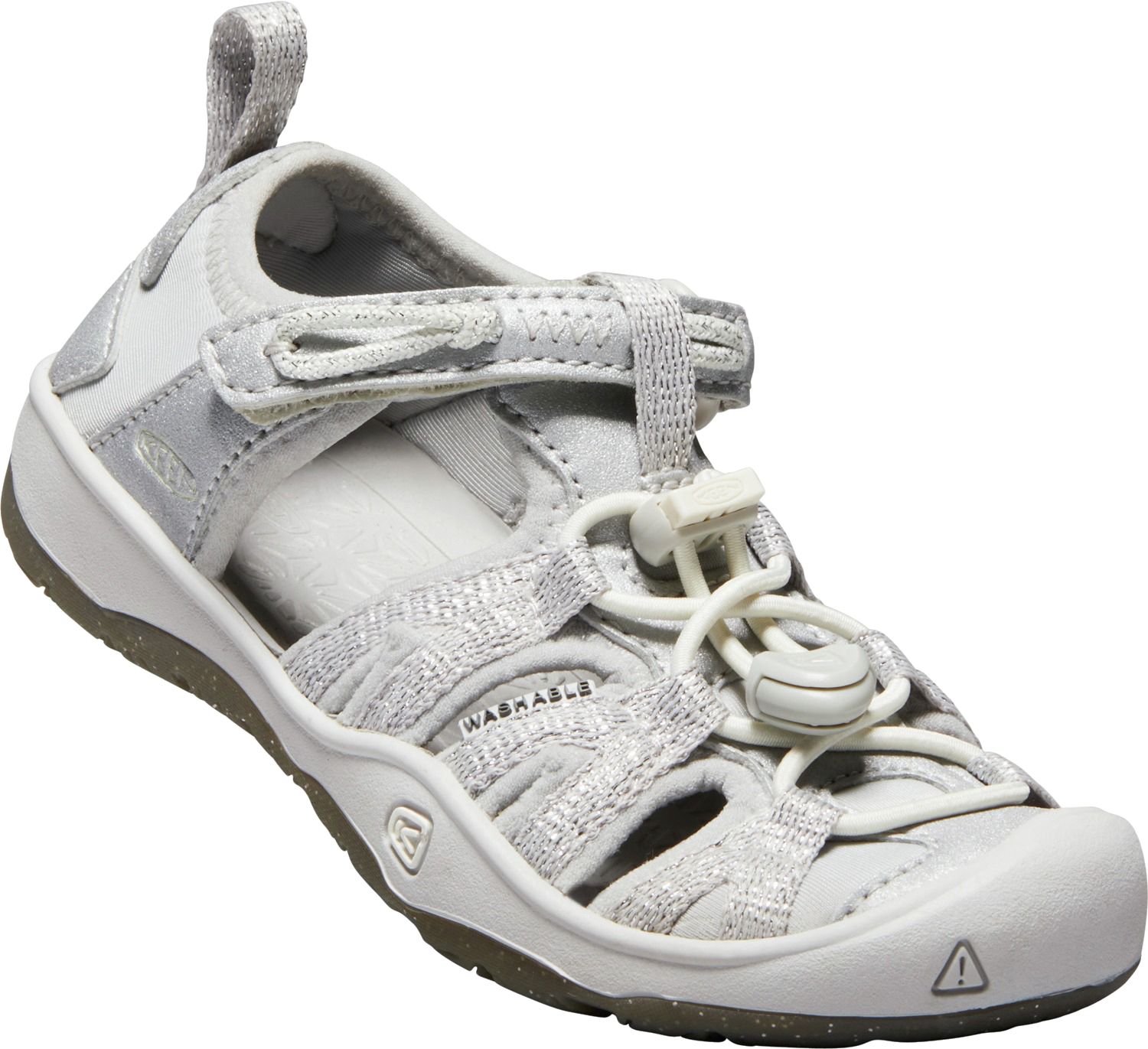 KEEN Kids' Moxie Sandals product image