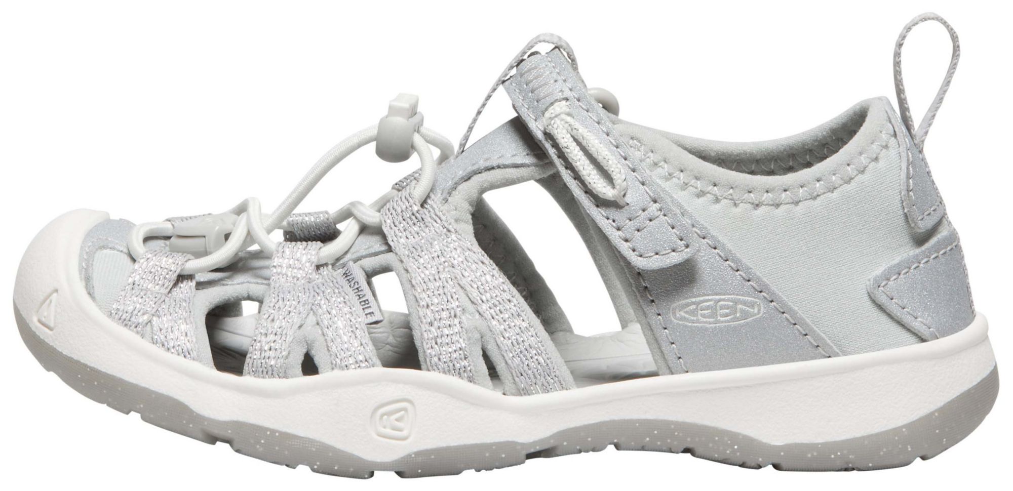 KEEN Kids' Moxie Sandals product image