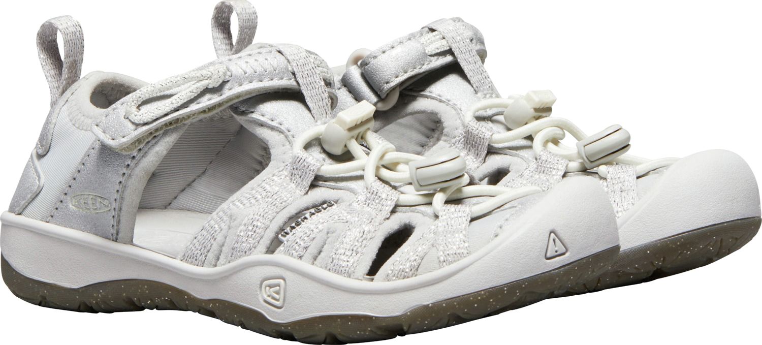 KEEN Kids' Moxie Sandals product image