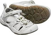 KEEN Kids' Moxie Sandals product image