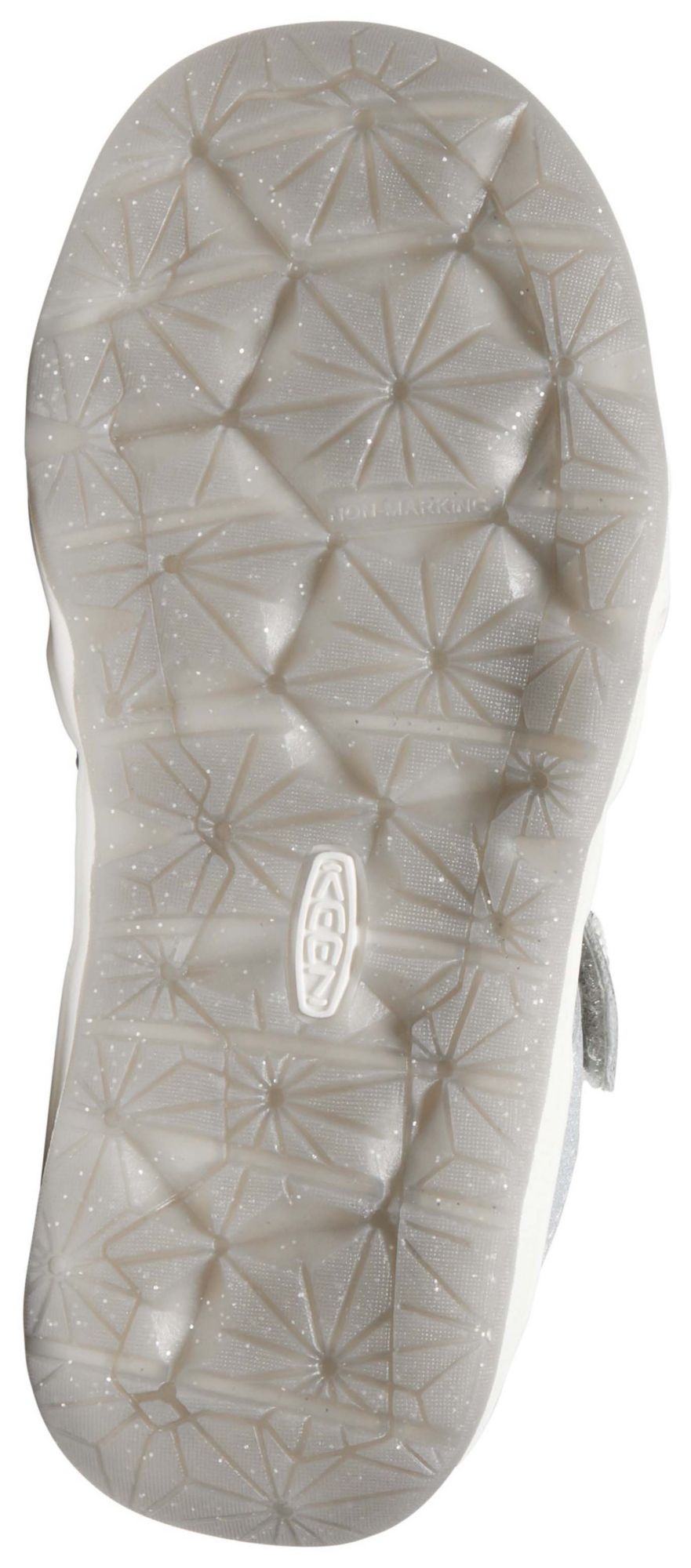 KEEN Kids' Moxie Sandals product image