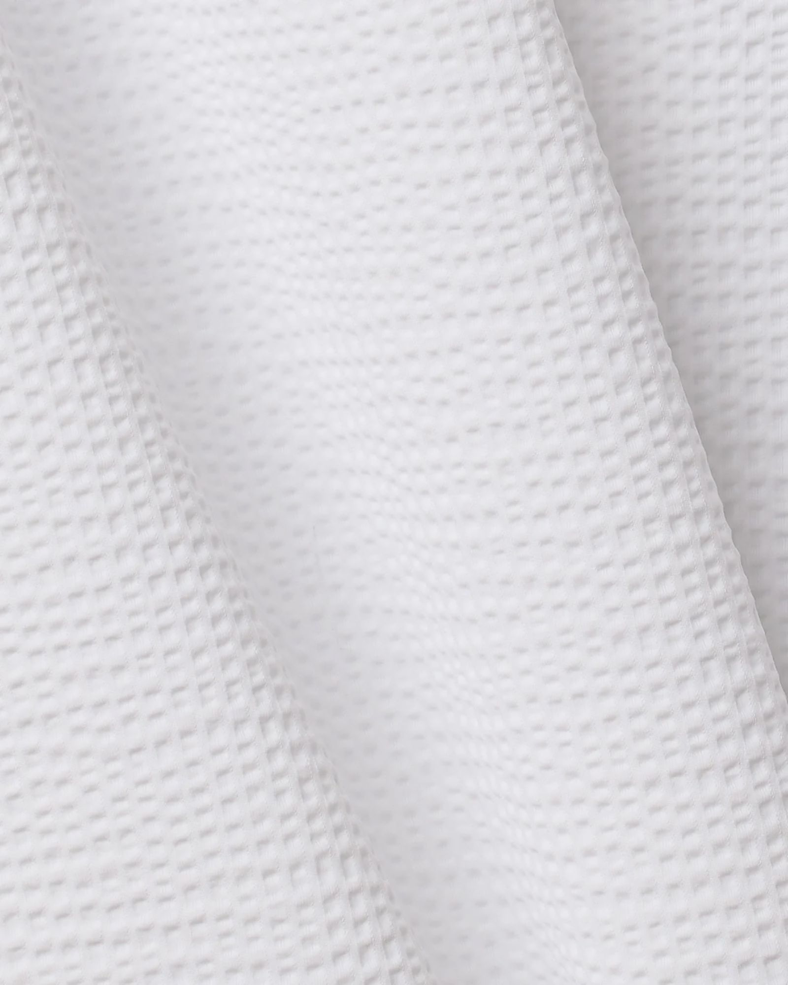 Rhone Men's Commuter Seersucker Short Sleeve Button Down Shirt product image