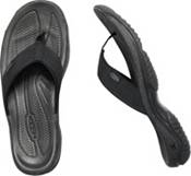 KEEN Men's Kona II Flip Flops product image