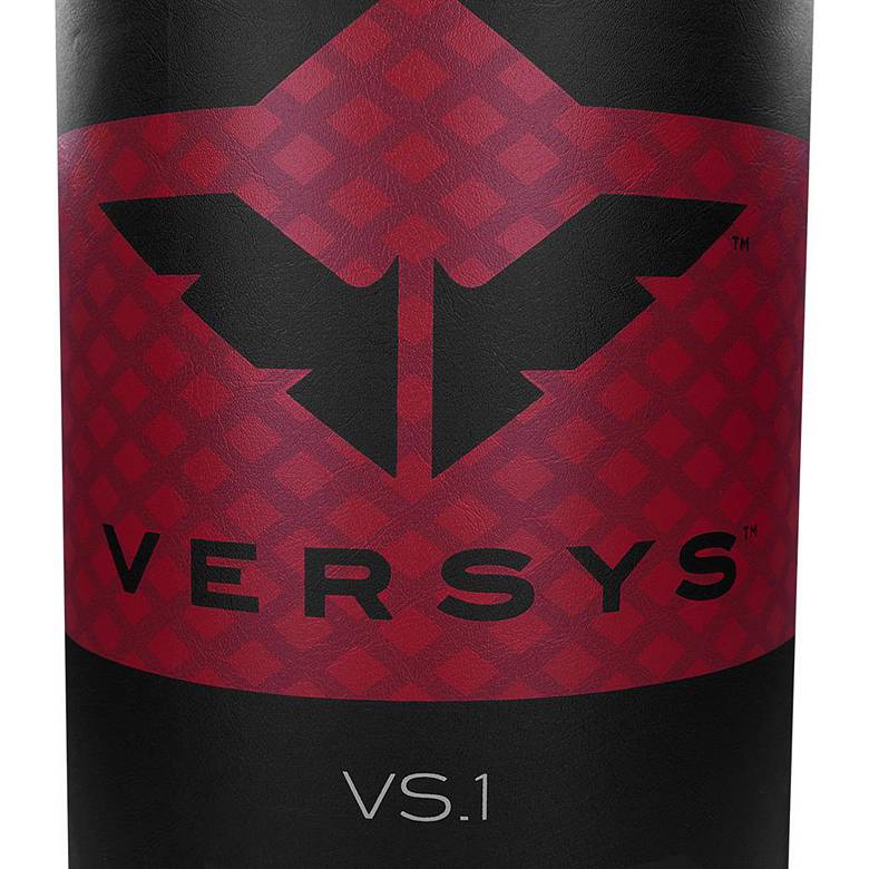 Century Versys VS.1 Fight Simulator Bag | Free Curbside Pick Century Versys VS.1 Fight Simulator Bag | Free Curbside Pick