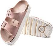 Birkenstock Women's Arizona Chunky Shoes product image