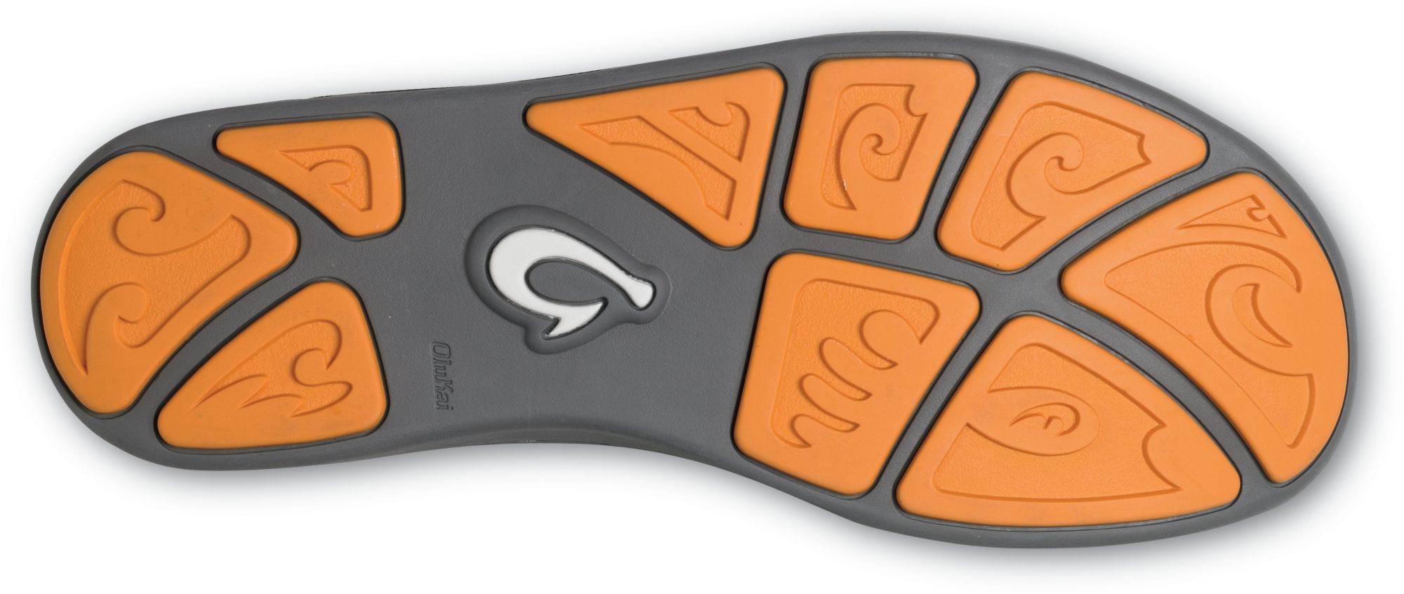 OluKai Men's Nohea Mesh Slip-On Shoes product image