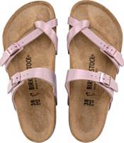 Birkenstock Women's Mayari Birko-Flor Sandals product image