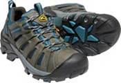 KEEN Men's Voyageur Hiking Shoes product image
