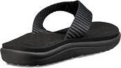 Teva Women's Voya Flip Sandals product image