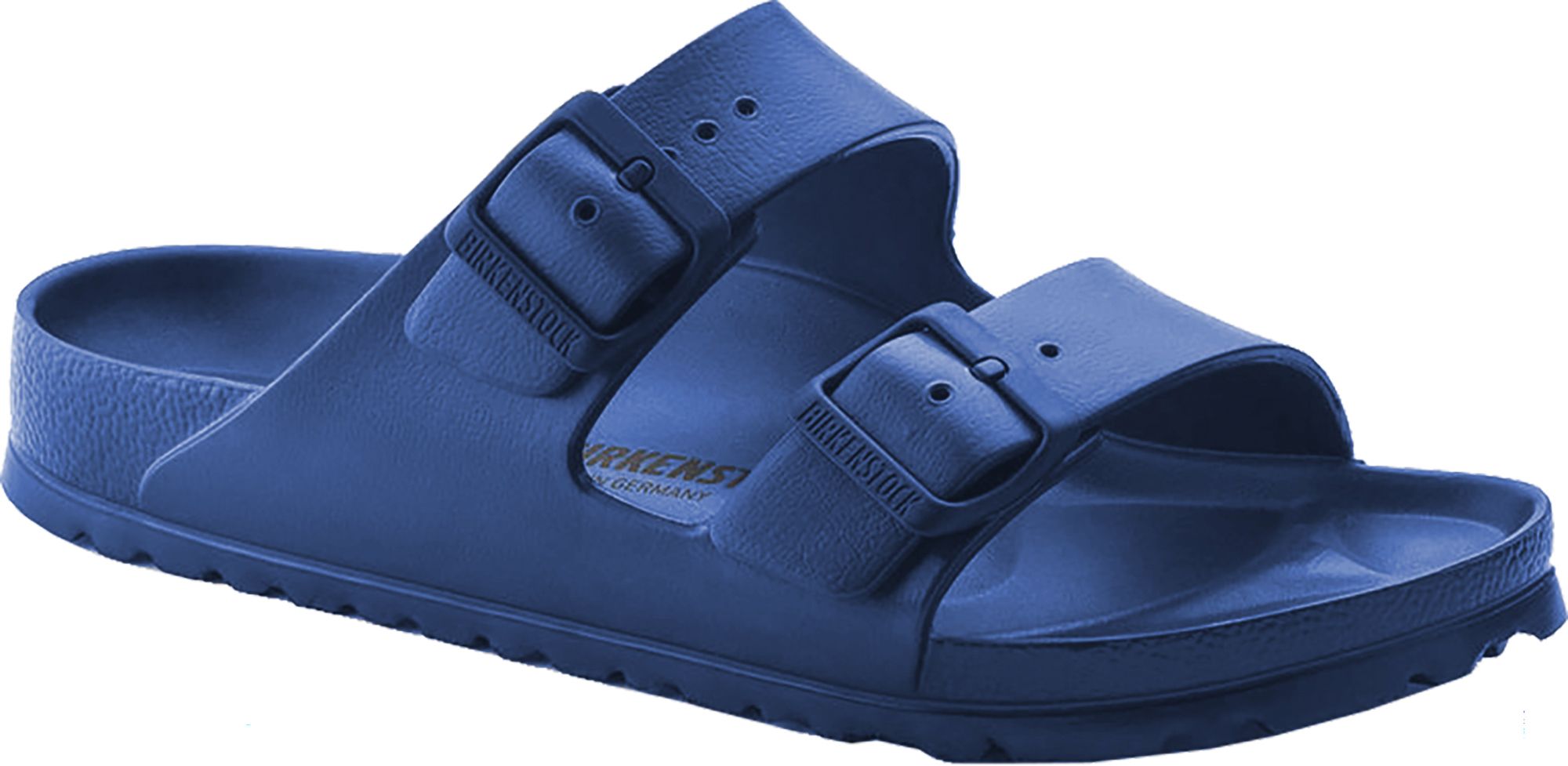 Birkenstock Men's Arizona Essentials EVA Sandals product image