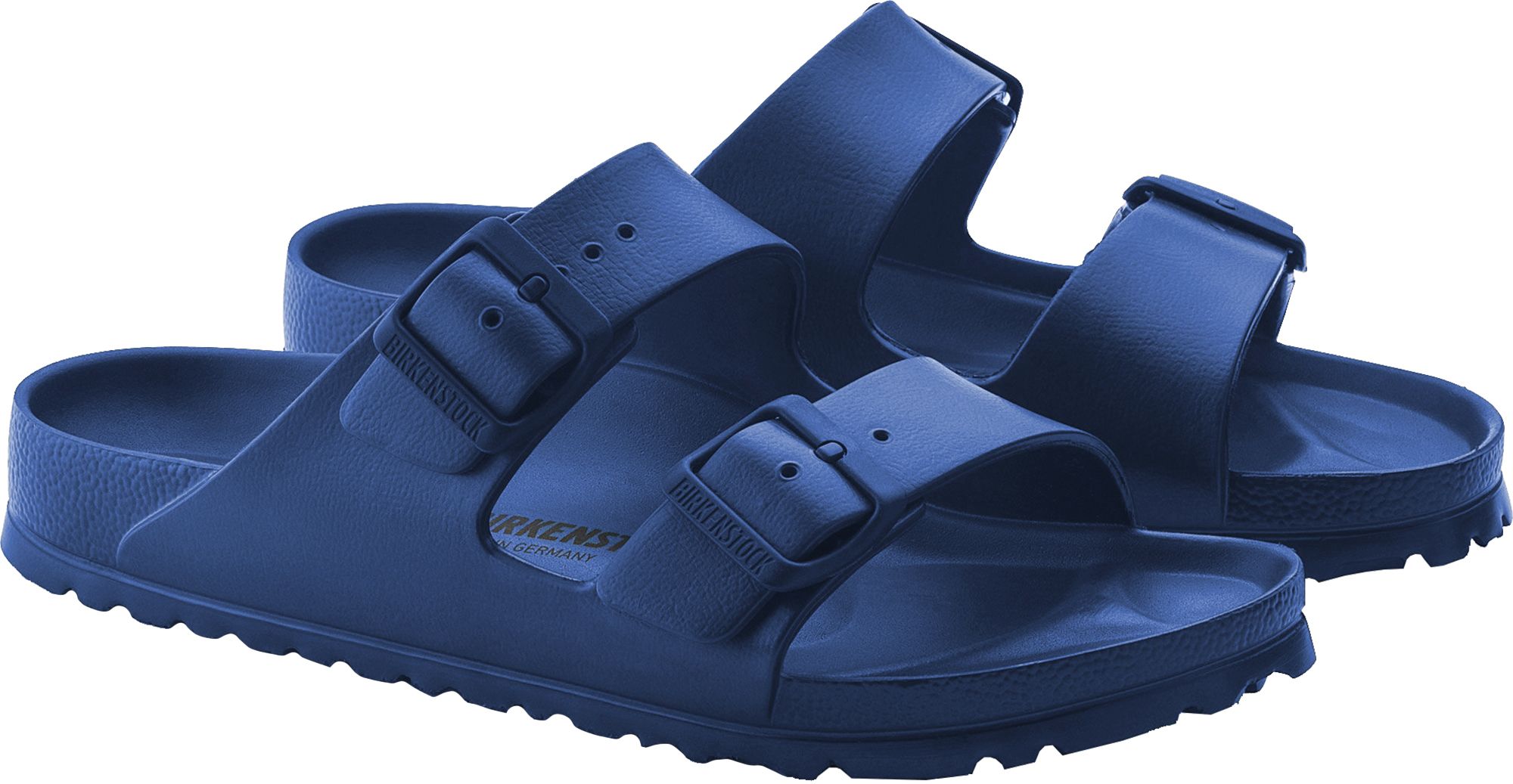 Birkenstock Men's Arizona Essentials EVA Sandals product image