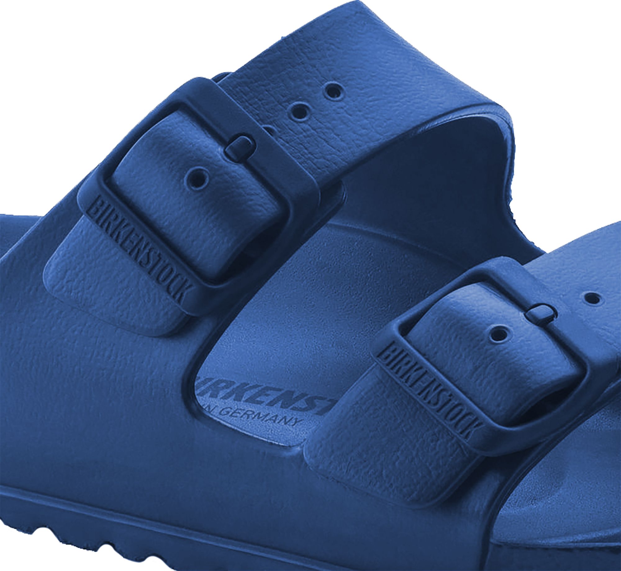 Birkenstock Men's Arizona Essentials EVA Sandals product image