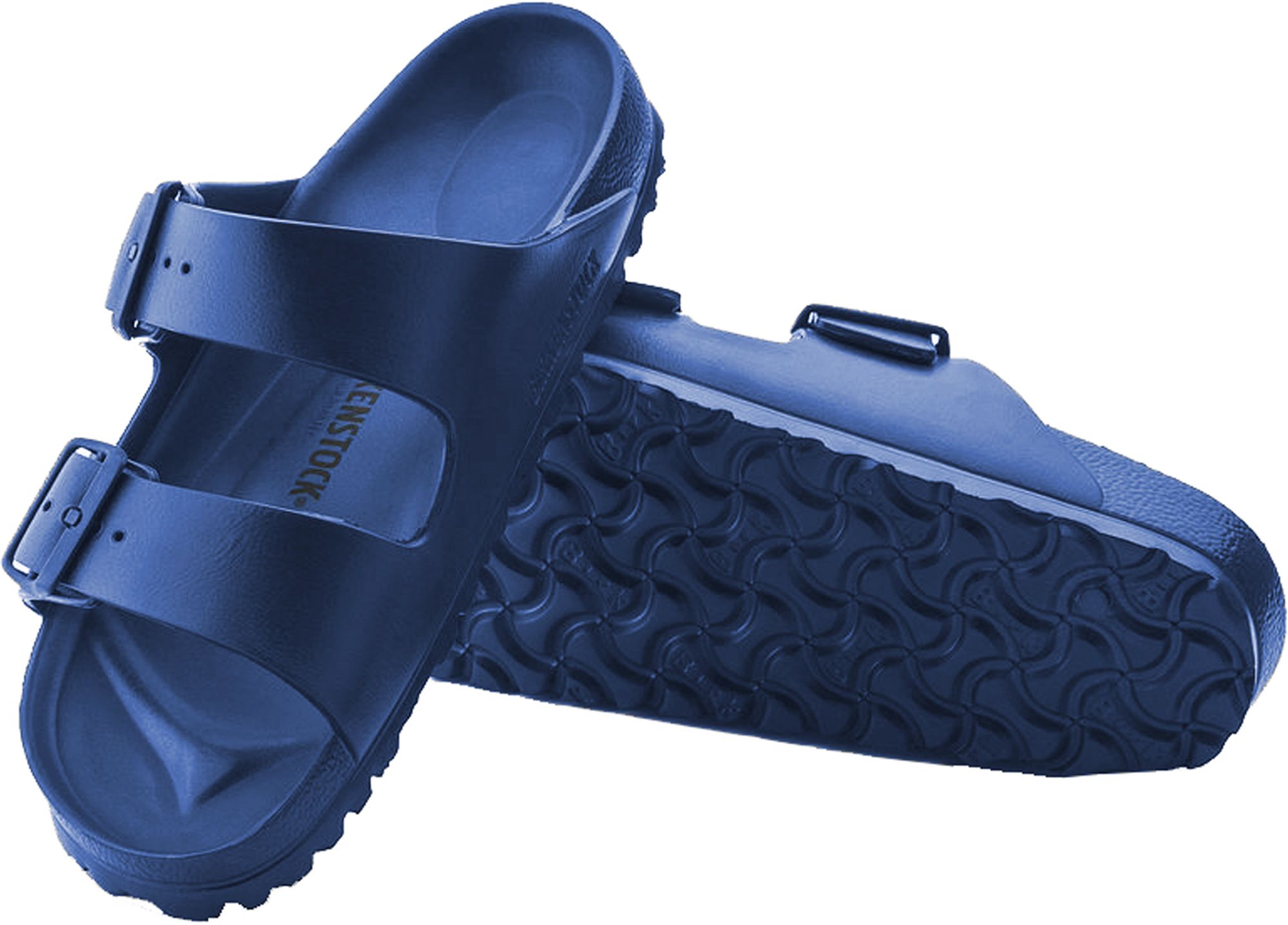 Birkenstock Men's Arizona Essentials EVA Sandals product image