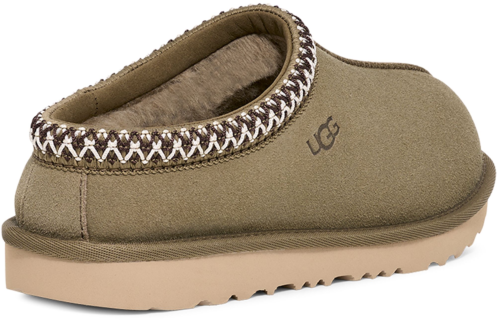 UGG Kids' Tasman Slippers product image