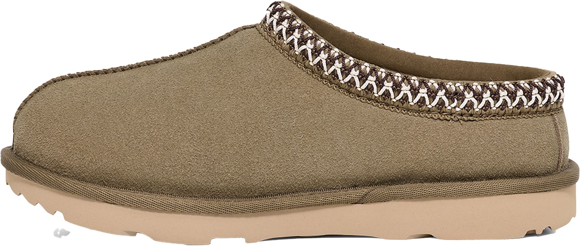 UGG Kids' Tasman Slippers product image