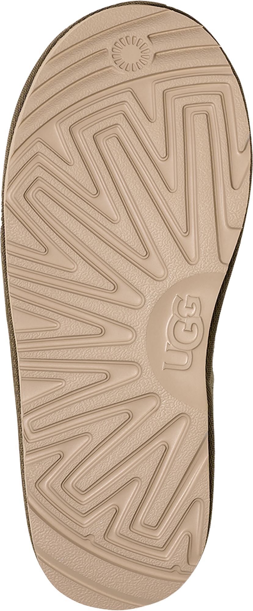 UGG Kids' Tasman Slippers product image
