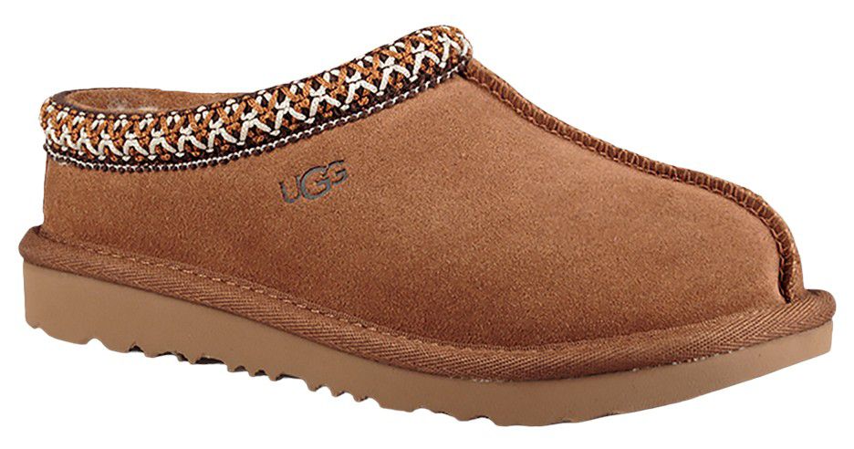 UGG Kids' Tasman Slippers product image