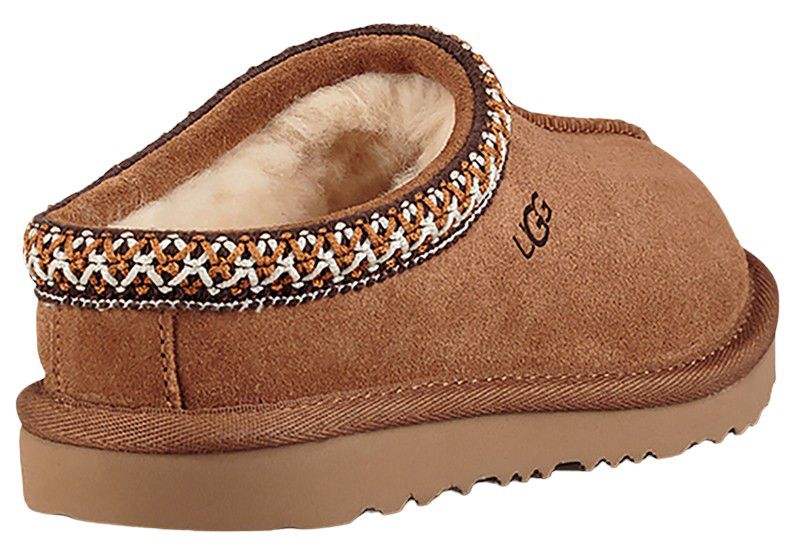UGG Kids' Tasman Slippers product image