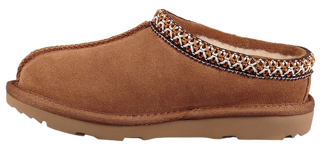 UGG Kids' Tasman Slippers product image