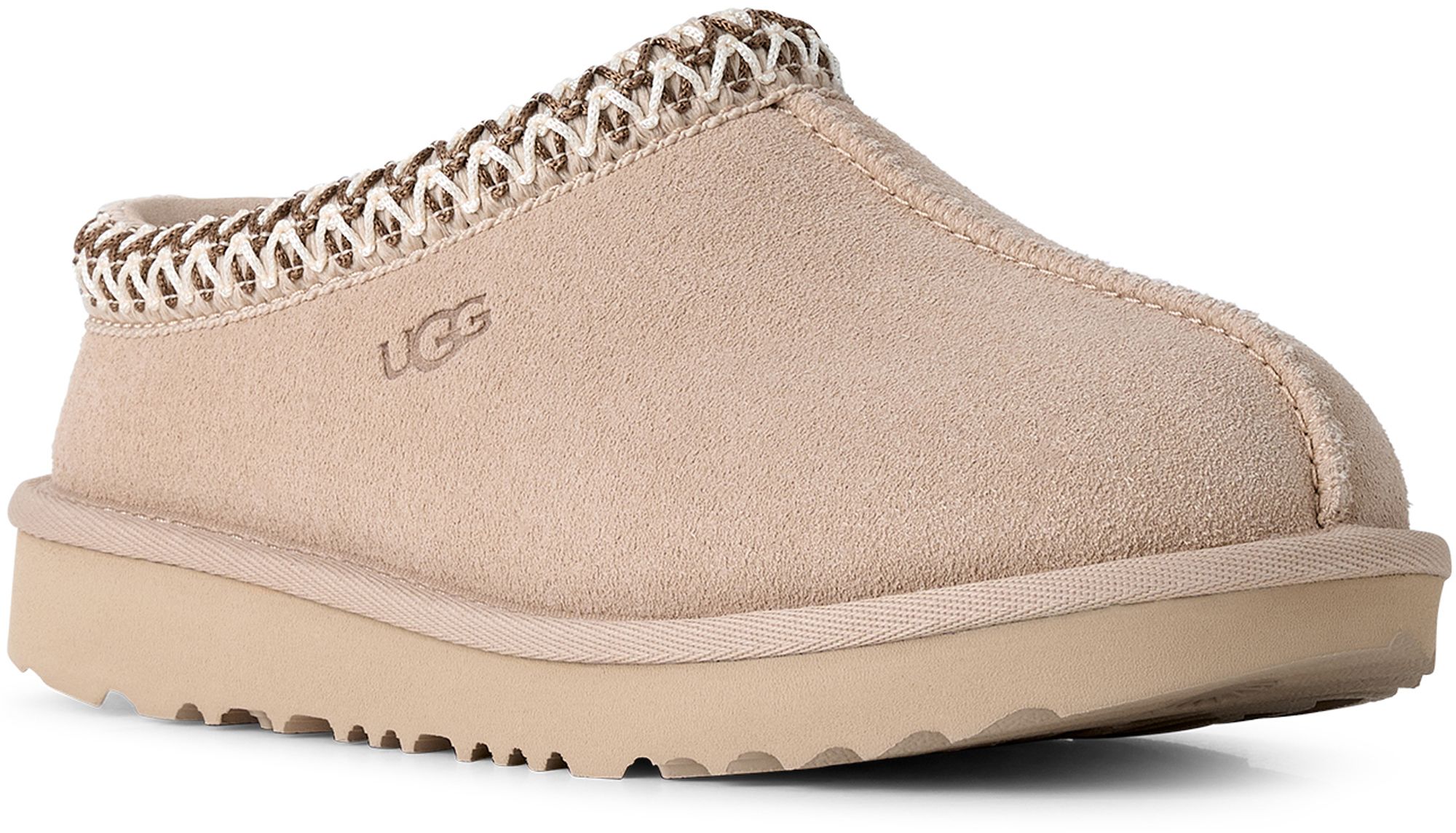 UGG Kids' Tasman Slippers product image