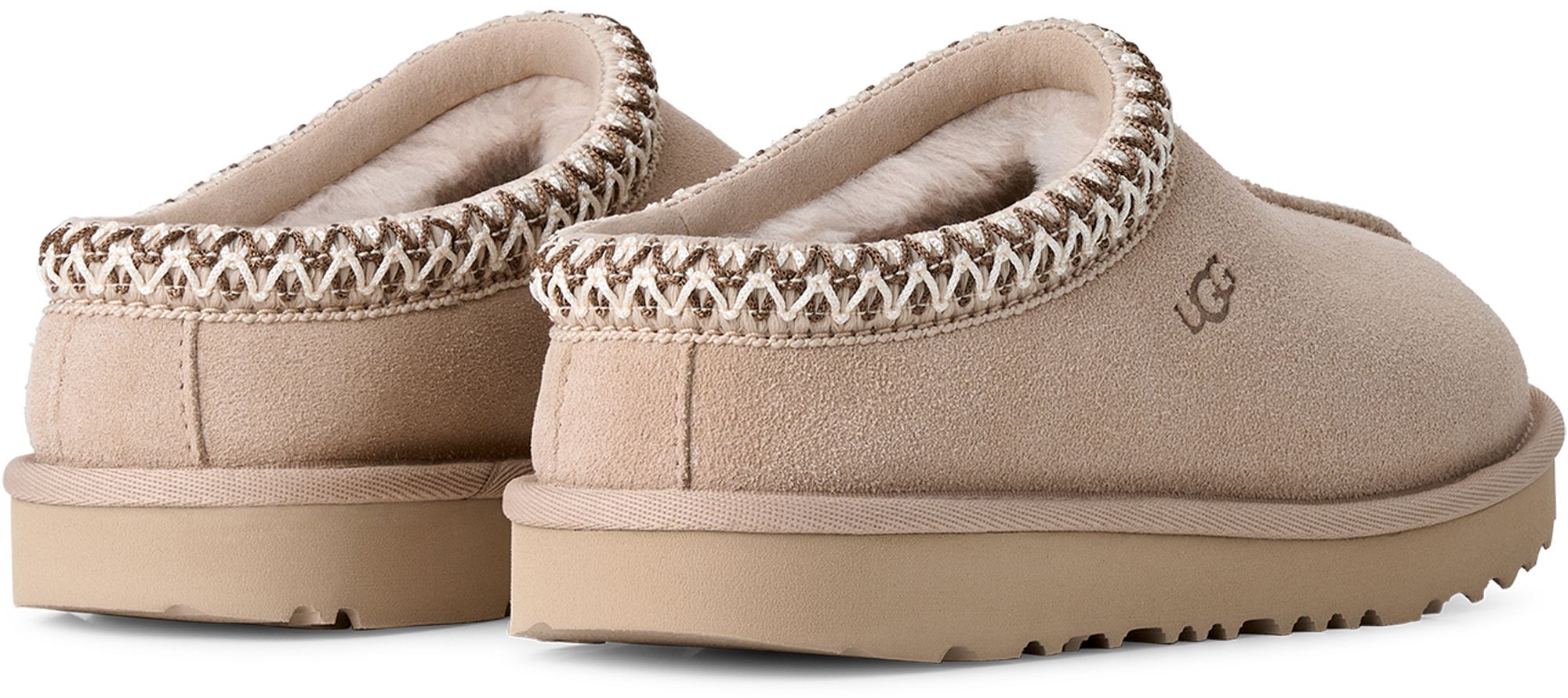 UGG Kids' Tasman Slippers product image