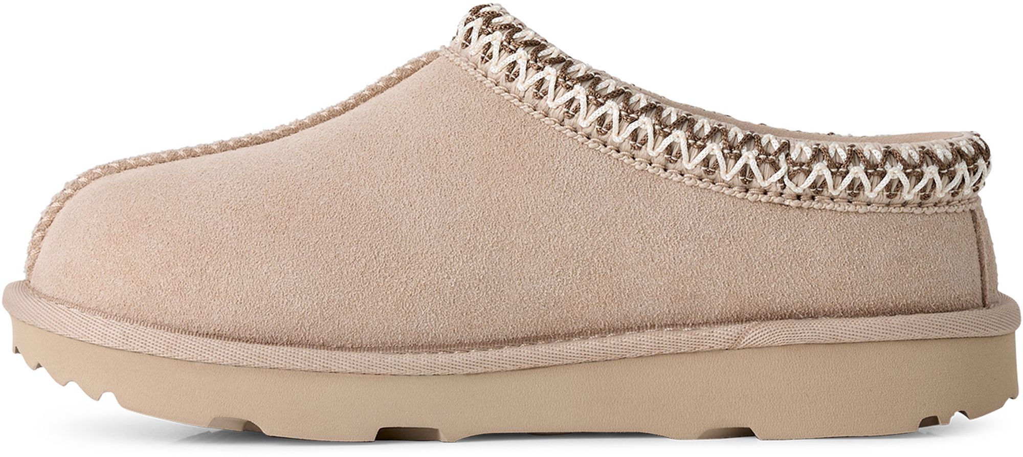 UGG Kids' Tasman Slippers product image