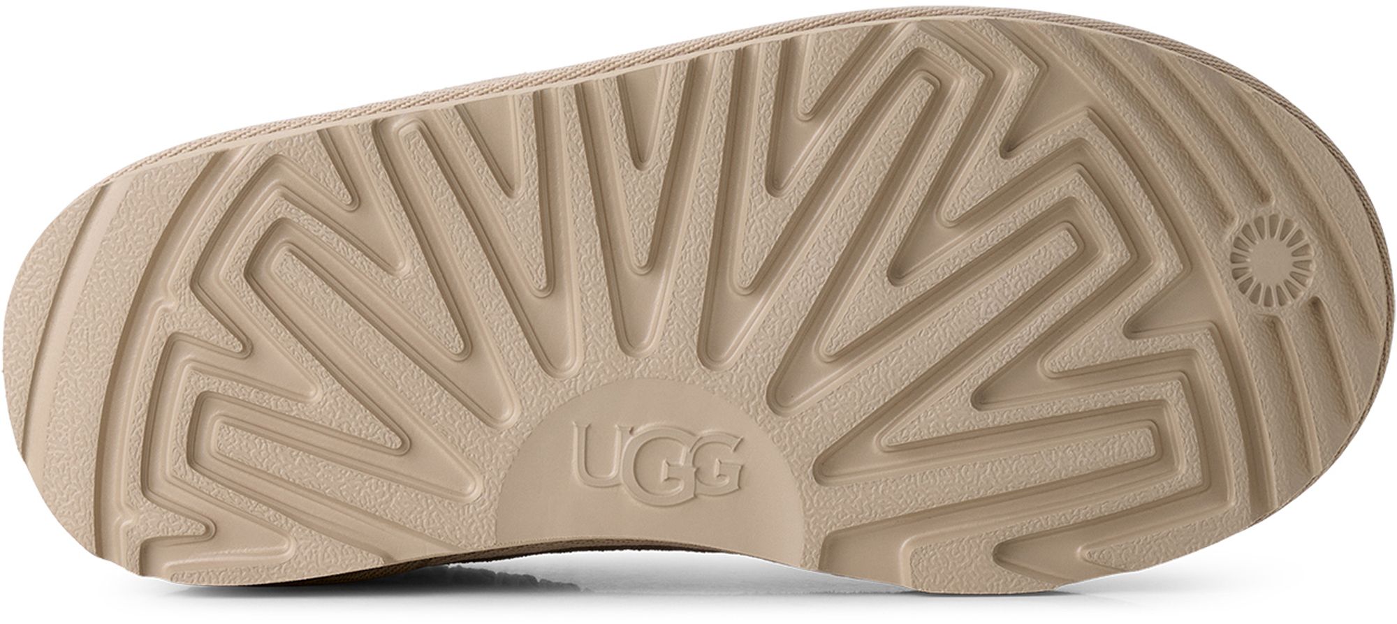 UGG Kids' Tasman Slippers product image
