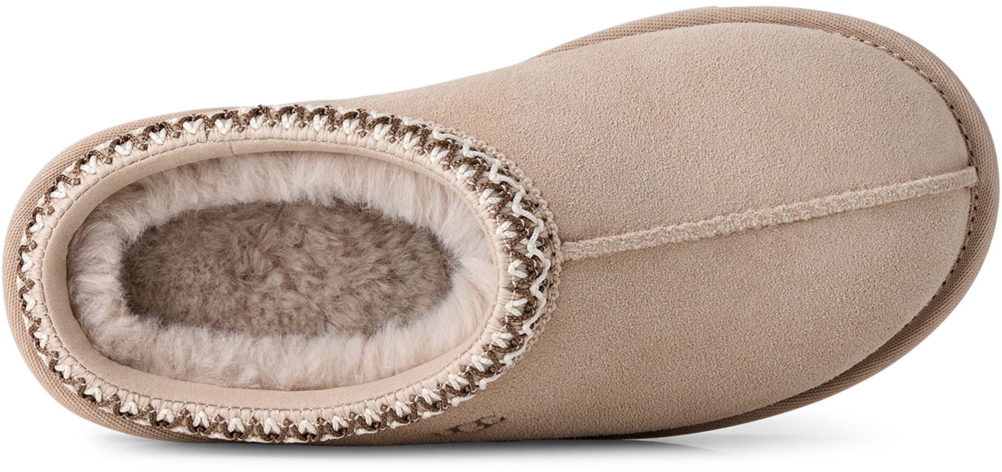 UGG Kids' Tasman Slippers product image