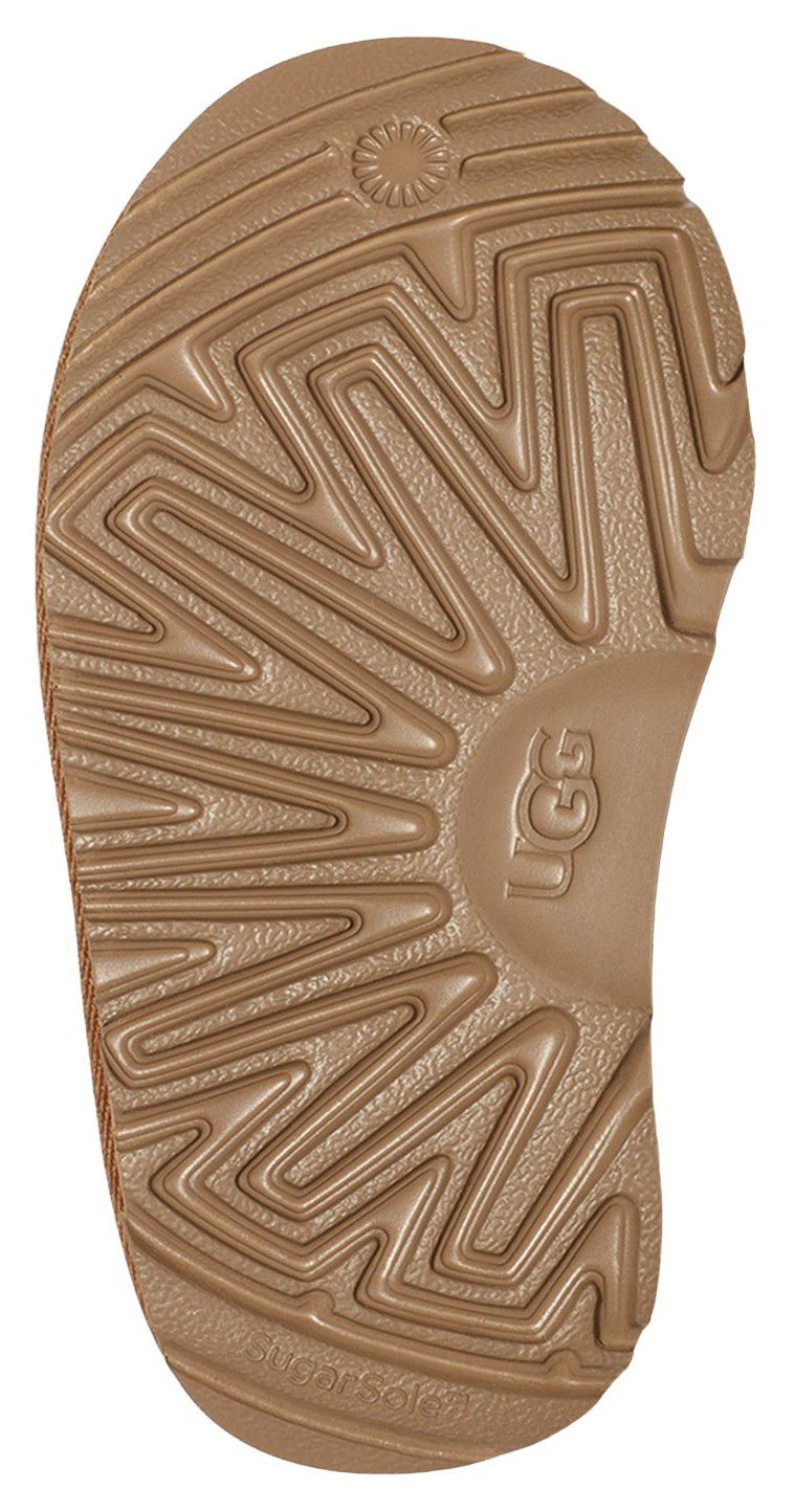 UGG Toddler Tasman Slippers product image