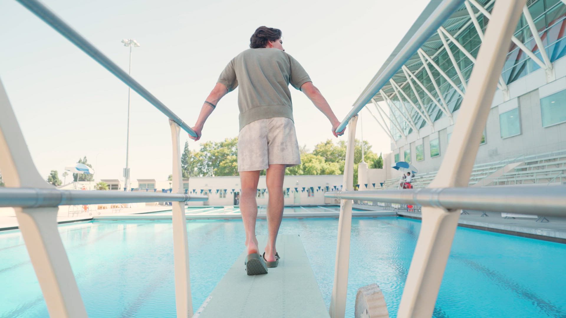 Birkenstock Women's Arizona Essentials EVA Sandals product