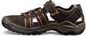Teva Men's Omnium 2 Sandals product image