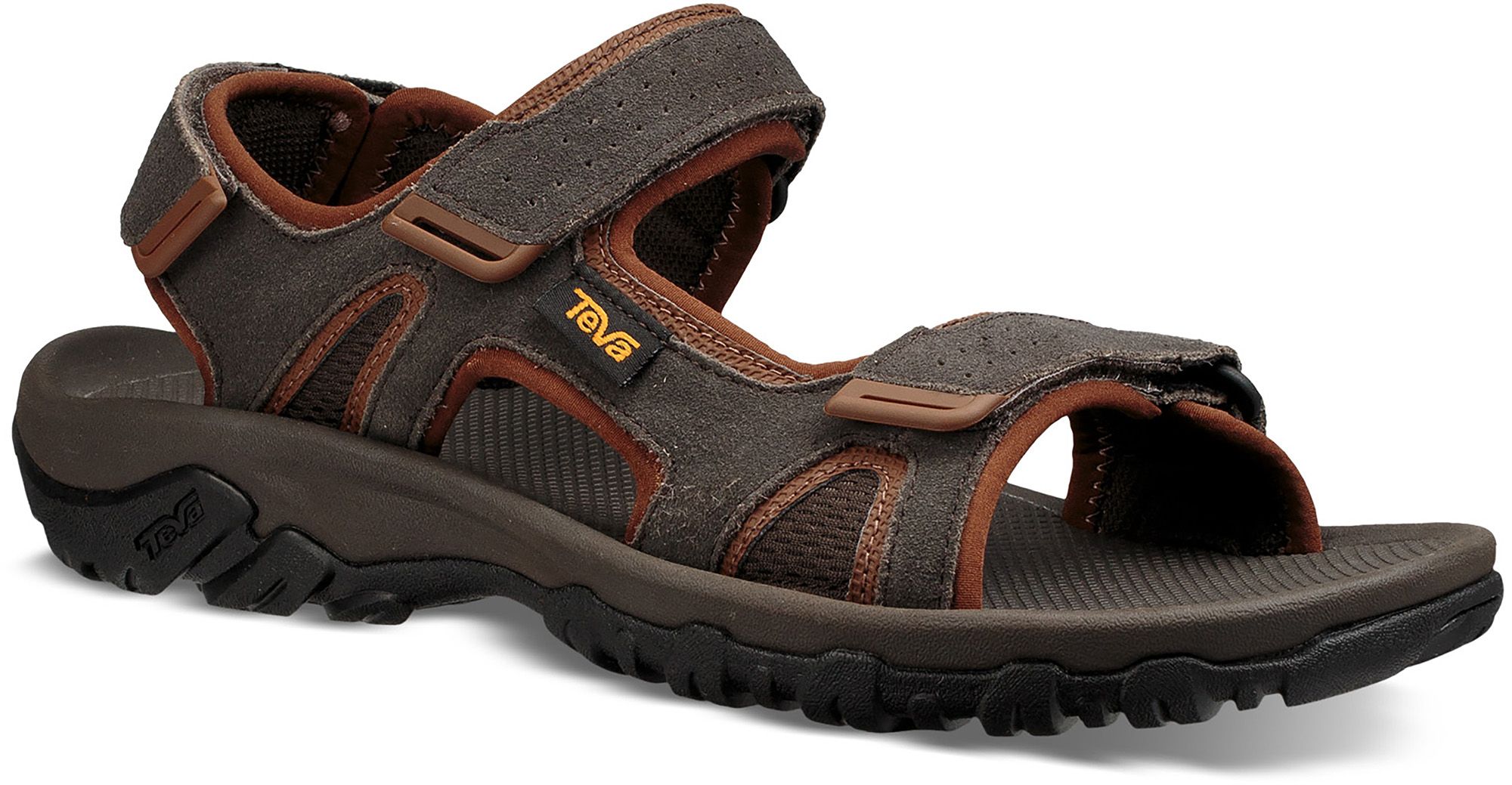 Teva Men's Katavi 2 Sandals product image