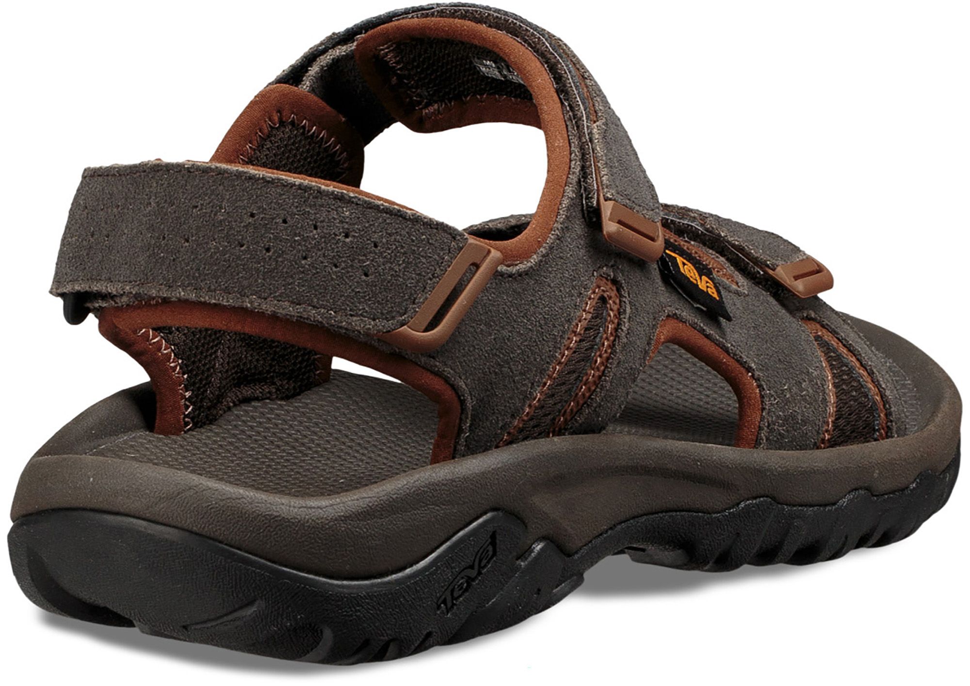 Teva Men's Katavi 2 Sandals product image